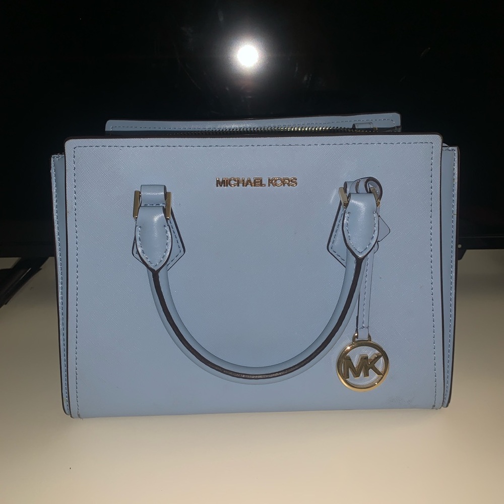 Michael kors medium bag